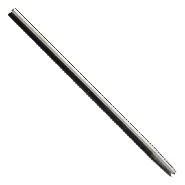 Picture of 30-050