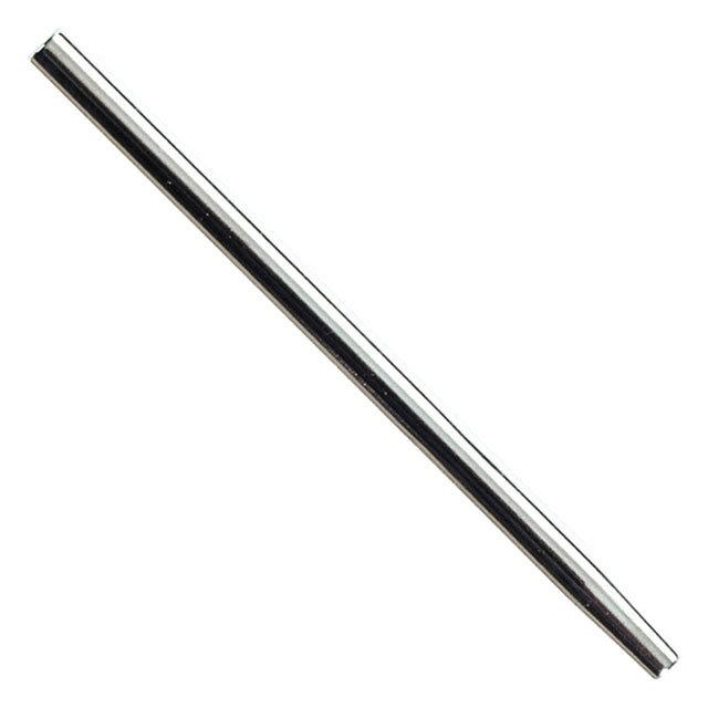 Picture of 30-060