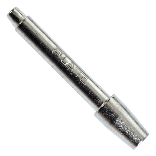 Picture of 30-0900