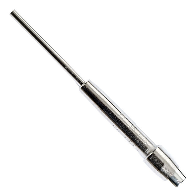 Picture of 30-0901
