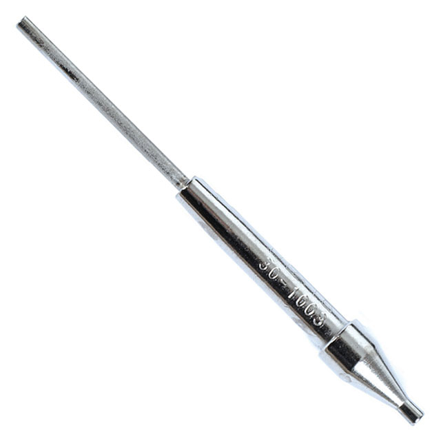 Picture of 30-1003
