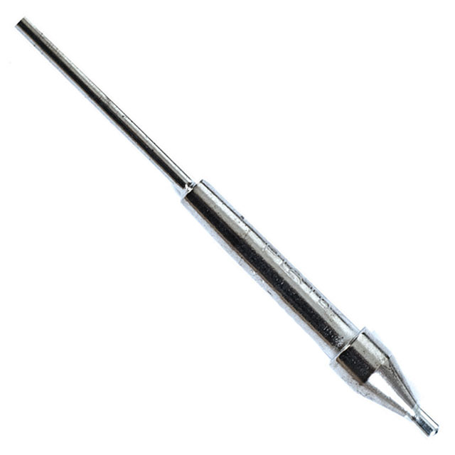 Picture of 30-1006