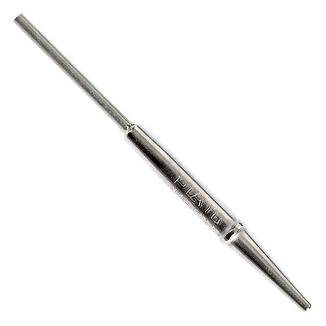 Picture of 30-1020
