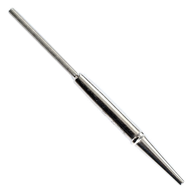 Picture of 30-1040