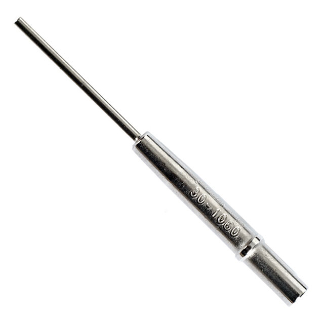 Picture of 30-1060