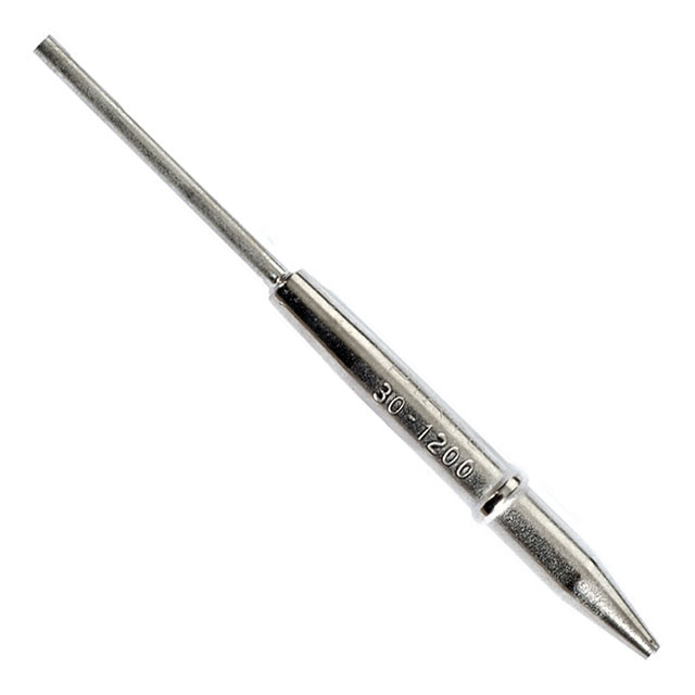 Picture of 30-1200