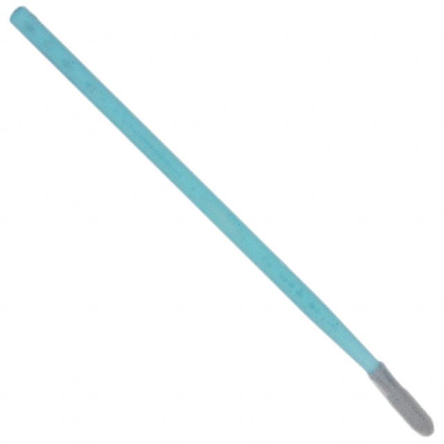 Picture of 31040ESD
