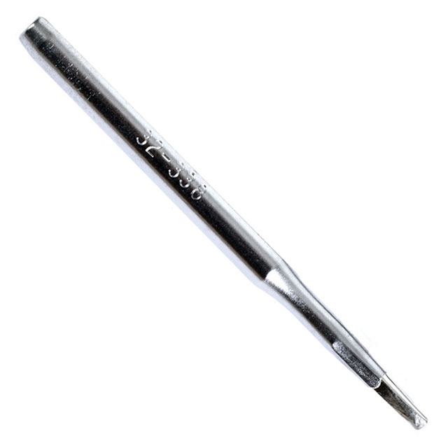Picture of 32-338