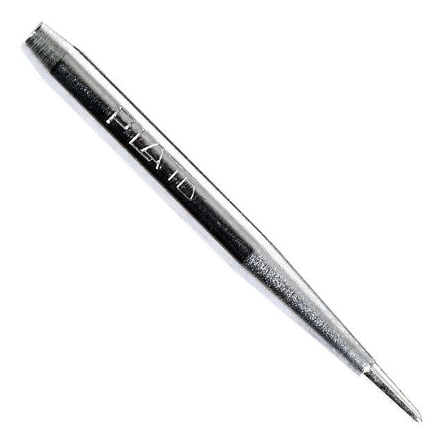 Picture of 33-1144