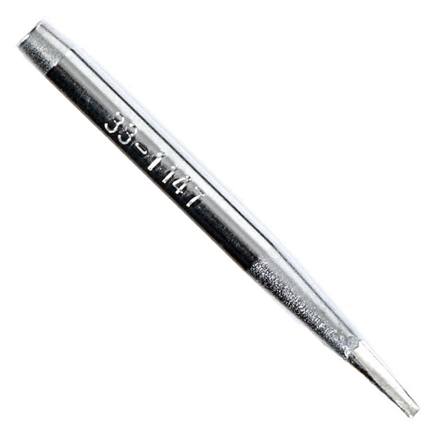 Picture of 33-1147