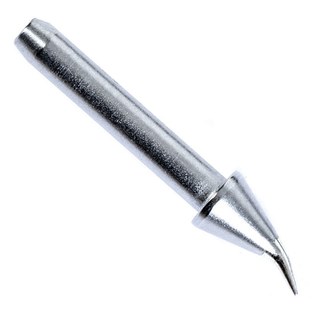 Picture of 33-3982