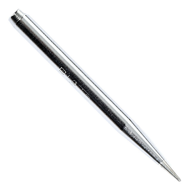 Picture of 33-415