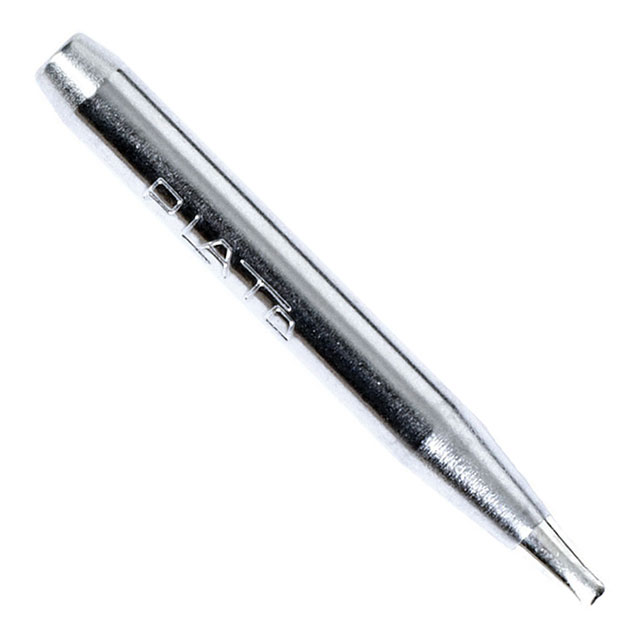 Picture of 33-6055