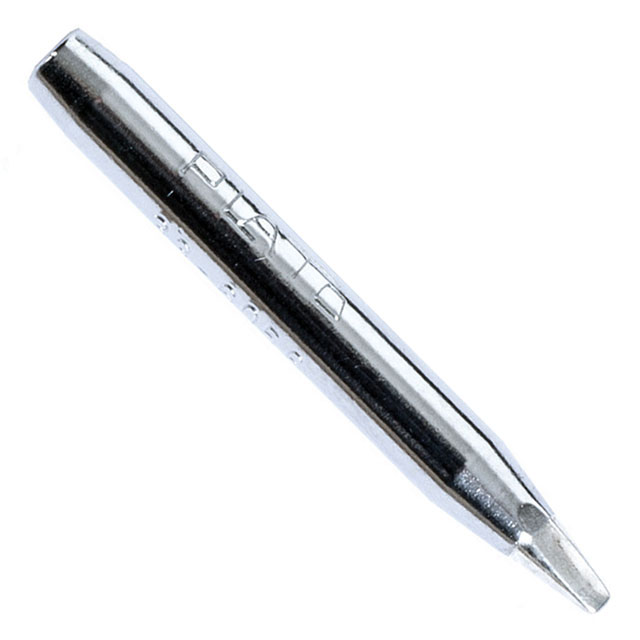 Picture of 33-6056
