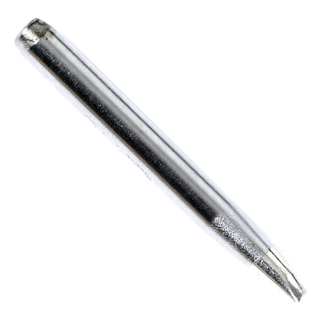 Picture of 33-6057