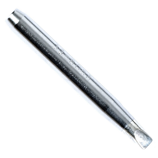 Picture of 33-6058