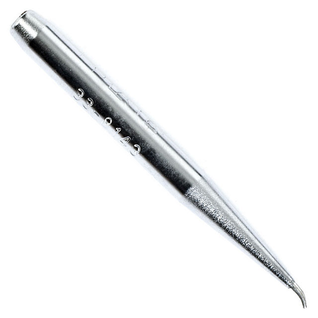 Picture of 33-8143