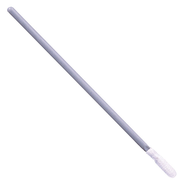 Picture of 38040