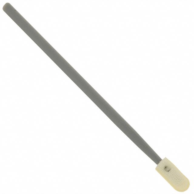 Picture of 41050