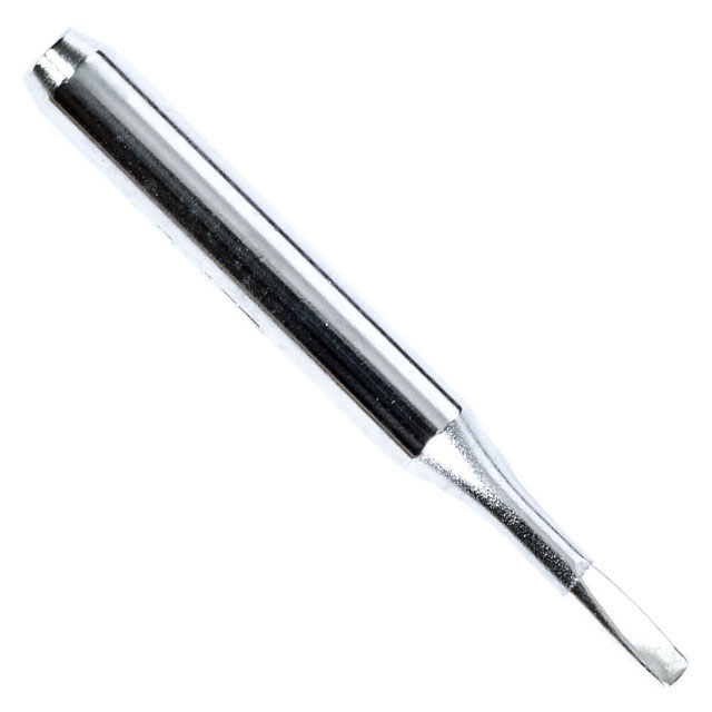Picture of 42-117