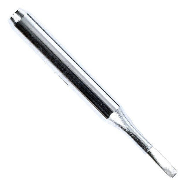 Picture of 42-347