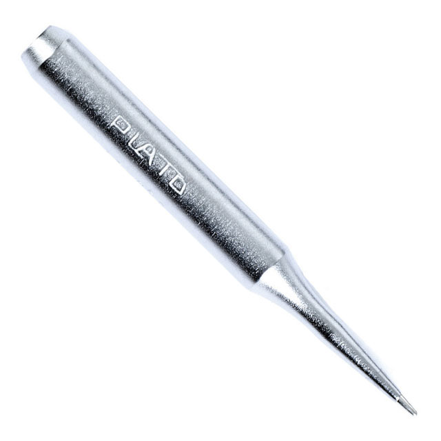 Picture of 42-628