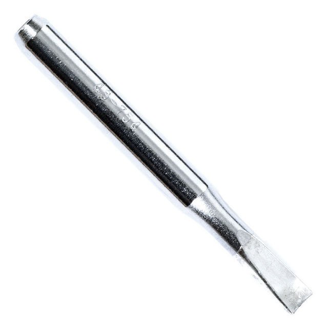 Picture of 43-754
