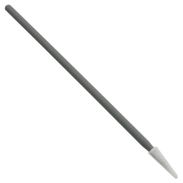 Picture of 44070