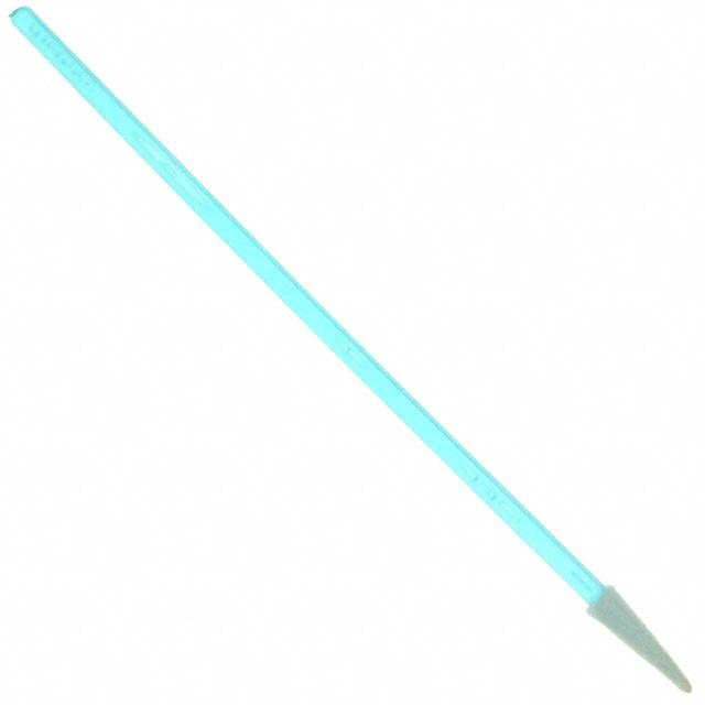 Picture of 44070ESD