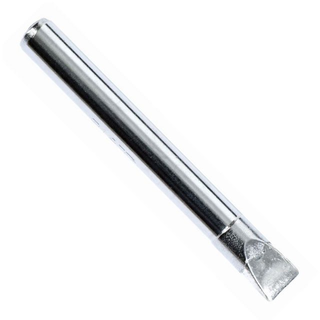 Picture of 44-152