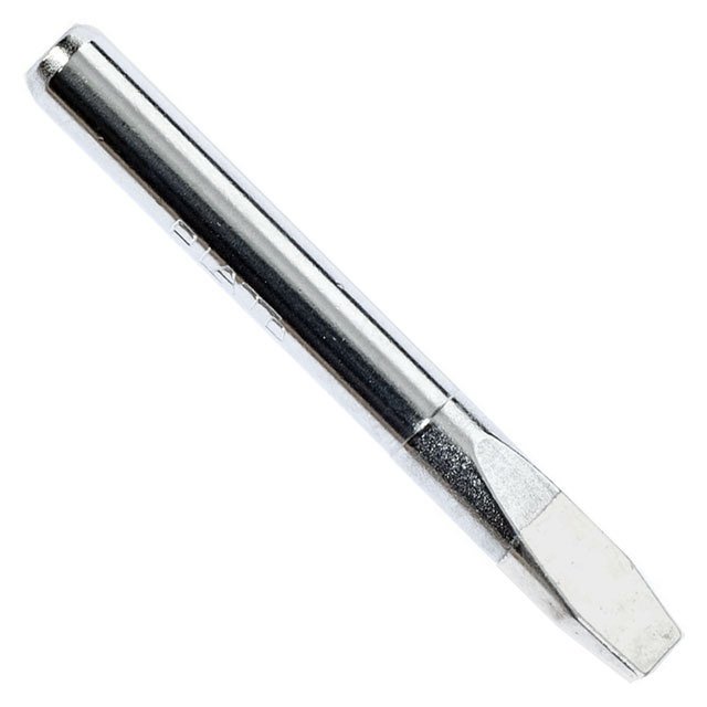 Picture of 44-352