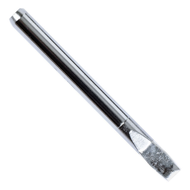 Picture of 44-611