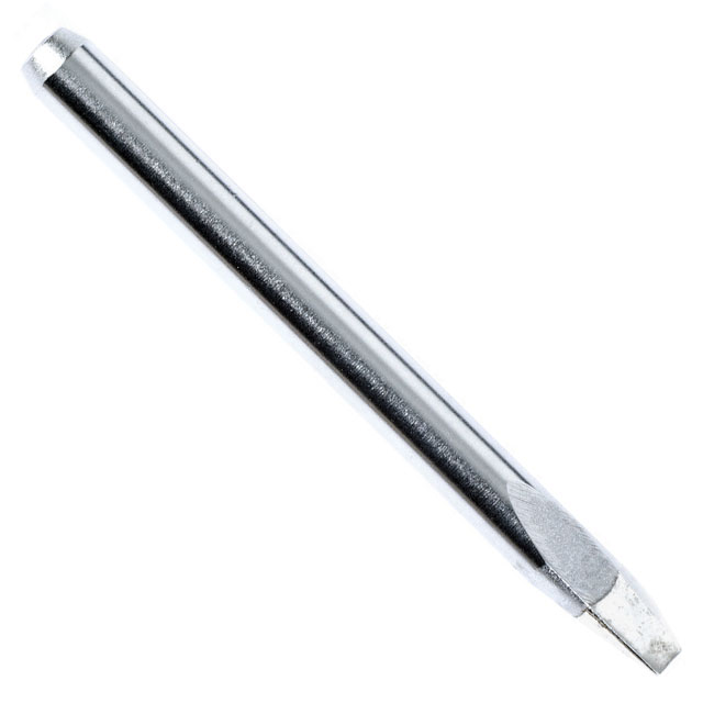 Picture of 44-715