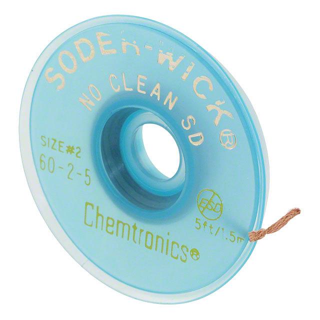 Picture of 60-2-5
