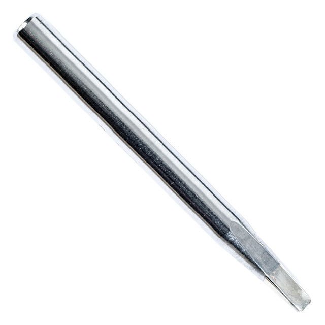 Picture of 66-627