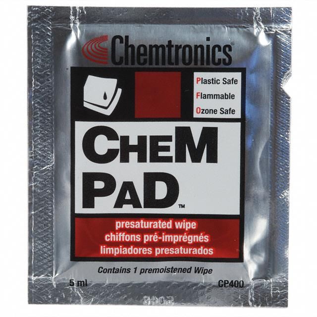 Picture of CP400