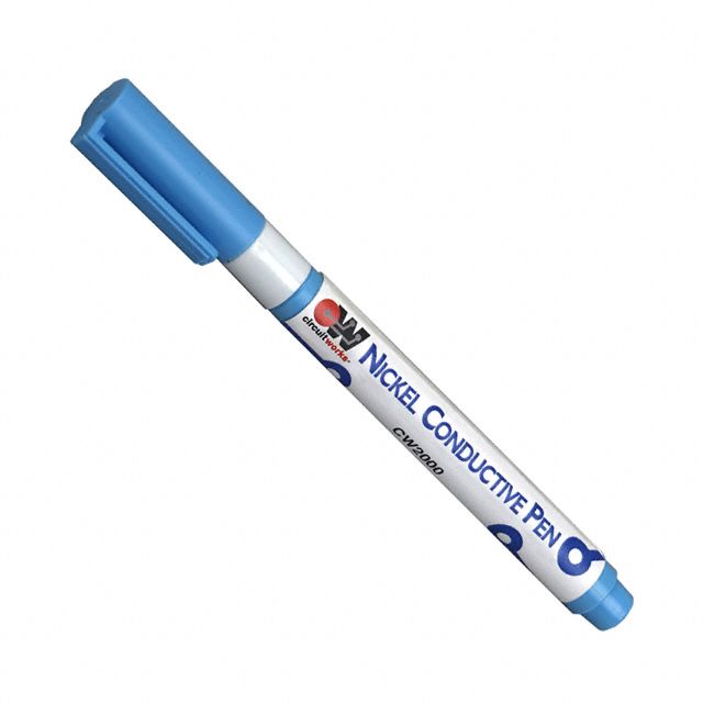 Picture of CW2000