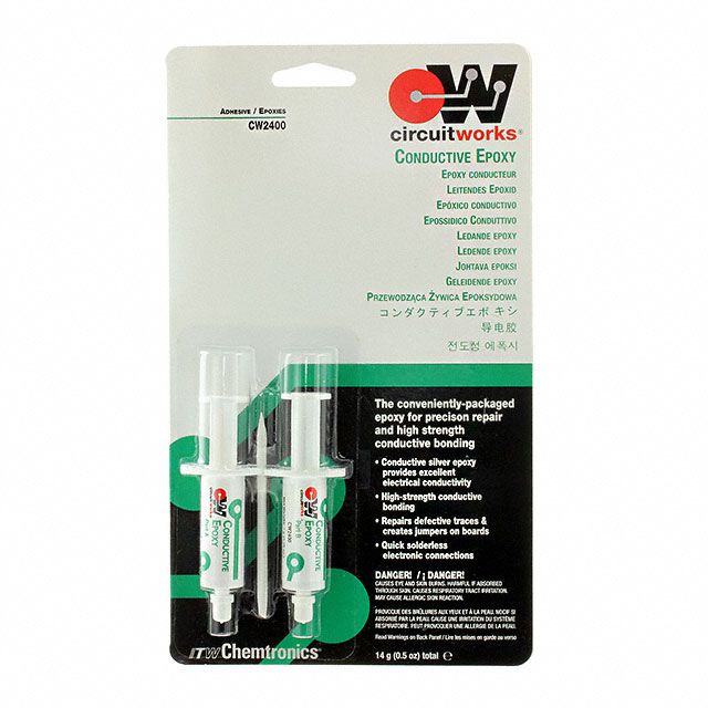 Picture of CW2400