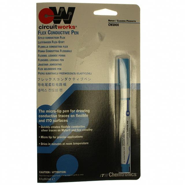 Picture of CW2900