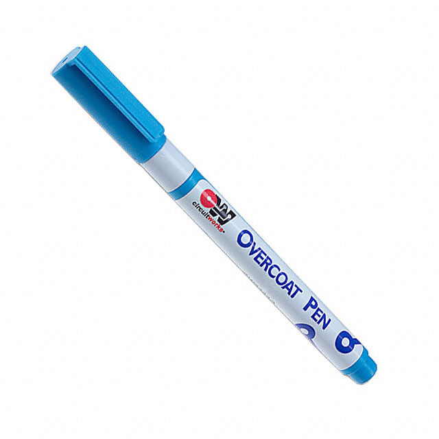 Picture of CW3300B