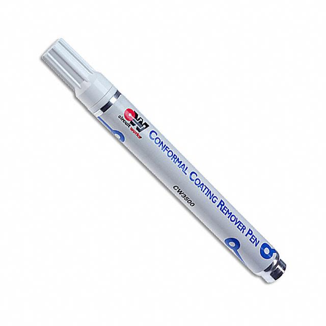 Picture of CW3500