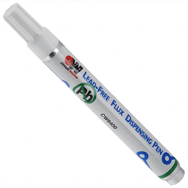 Picture of CW8400