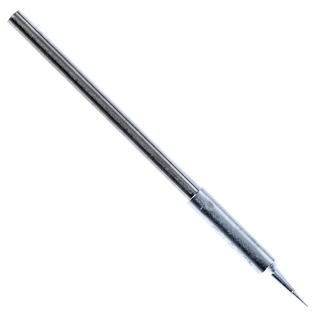 Picture of ER-4001