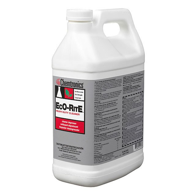 Picture of ES155