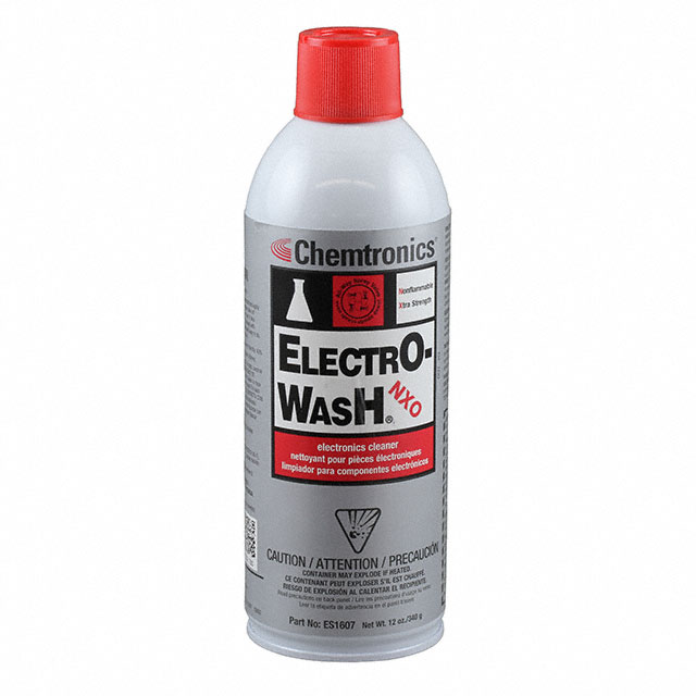 Picture of ES1607