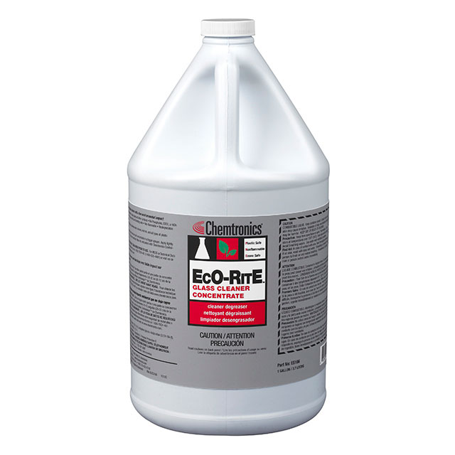 Picture of ES166