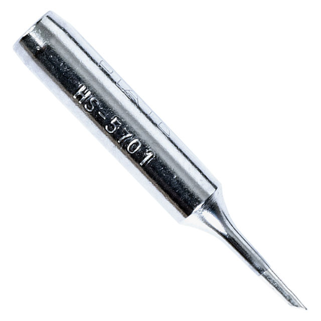 Picture of HS-5701