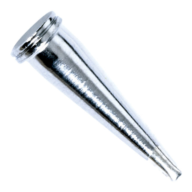 Picture of MS-3150