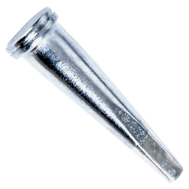Picture of MS-3250