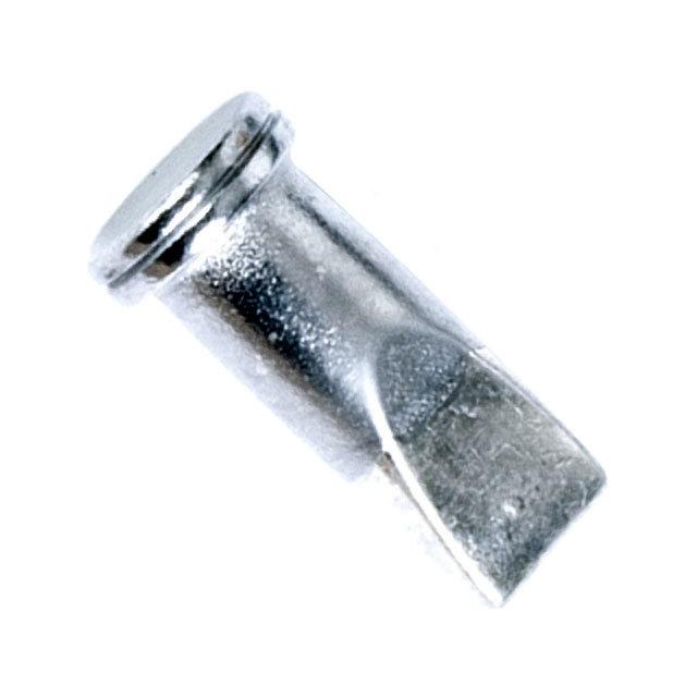 Picture of MS-3600